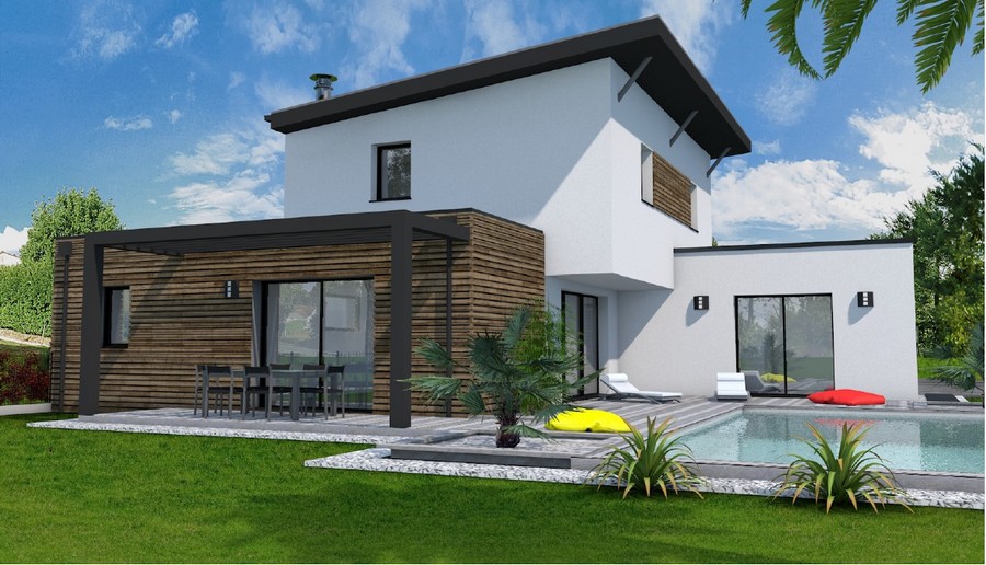 Comment bien aménager son jardin ?