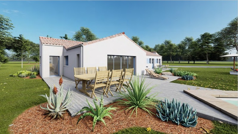 Construction neuve : 5 conseils pour bien mener son projet