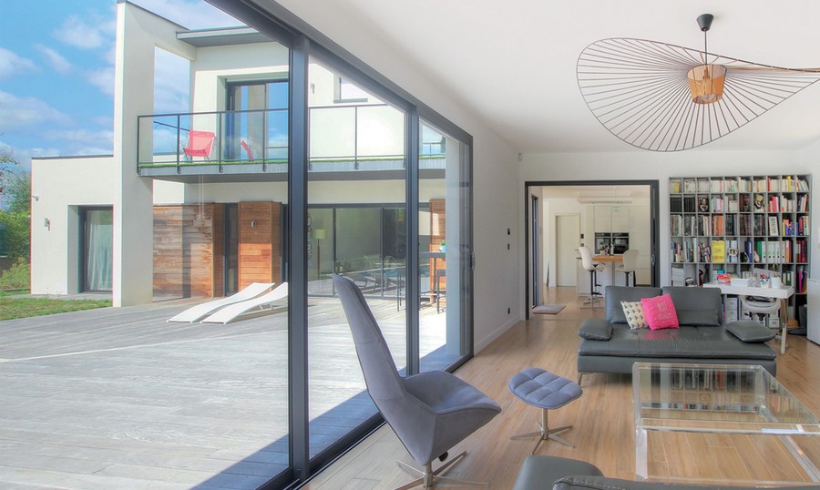 Comment faire de sa maison un espace bien-être ?