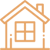 icon maison