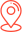 icon map