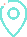 icon map