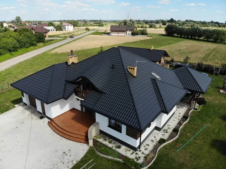 Chantier IZOTUILE