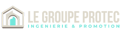 logo | LE GROUPE PROTEC