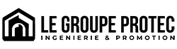 logo | LE GROUPE PROTEC