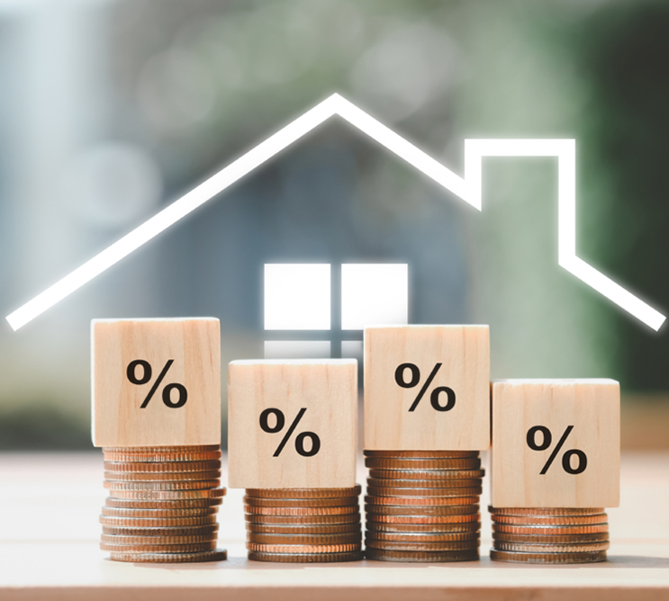 LE GROUPE PROTEC - Gestion immobilière