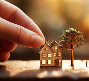 une main d'œuvre immobilière une main d'œuvre immobilière